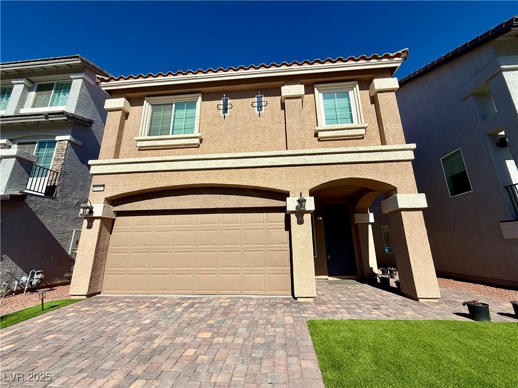 10112 Herons Rise Street Property Photo 1