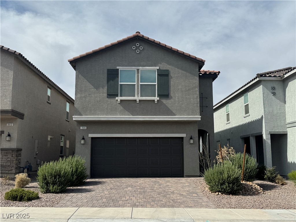 7006 Sylmar Avenue Property Photo 1
