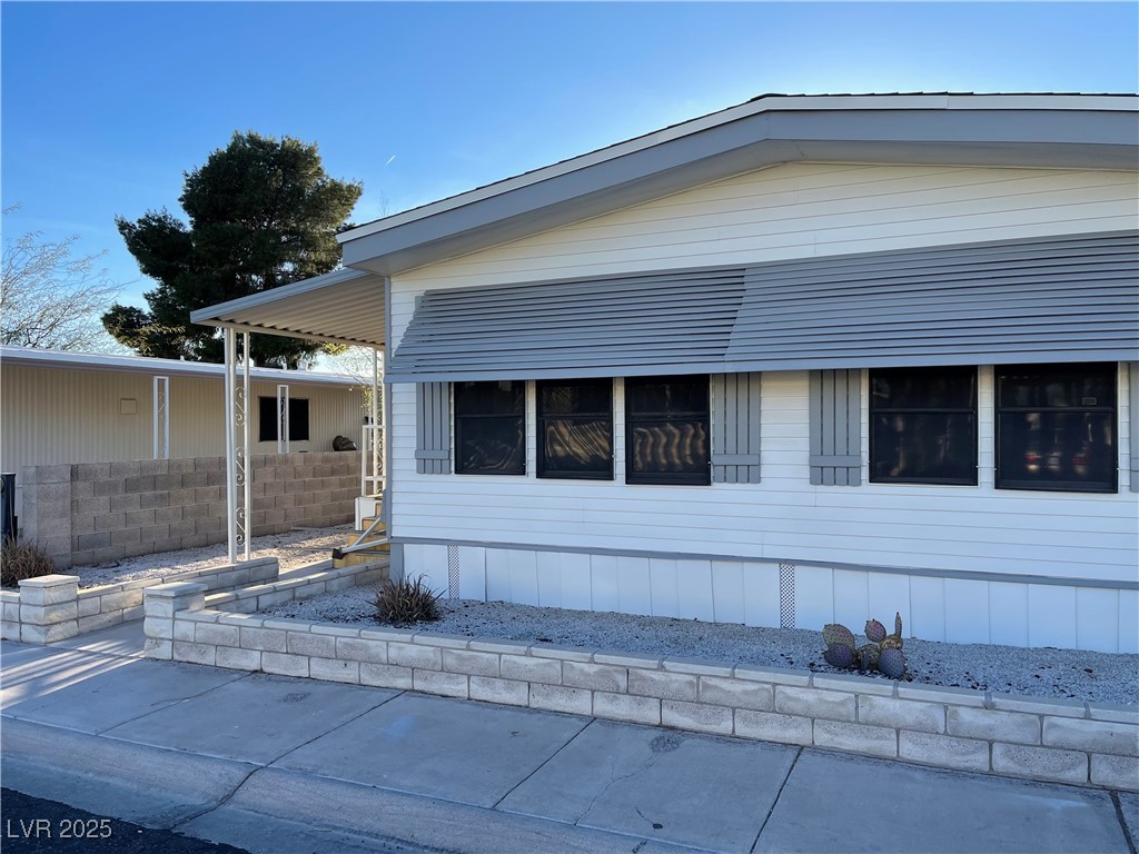 3657 Isle Royale Drive Property Photo 1