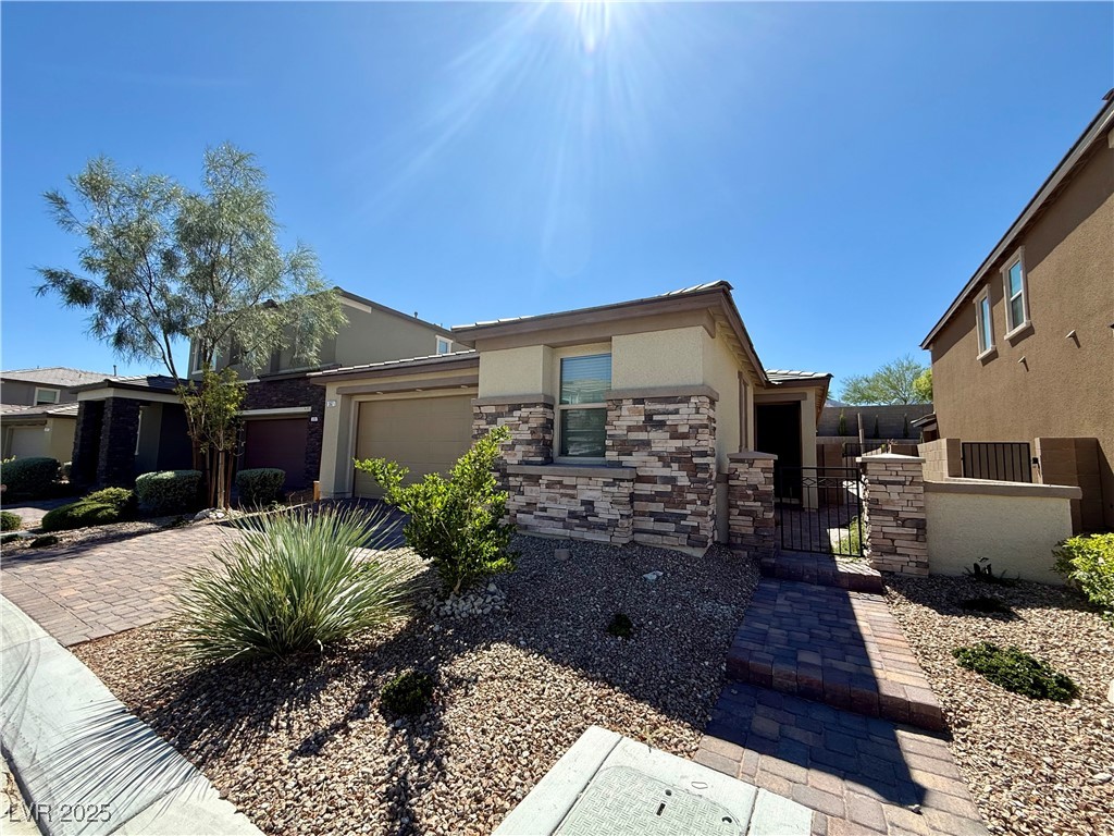 367 American Dipper Street Property Photo 1