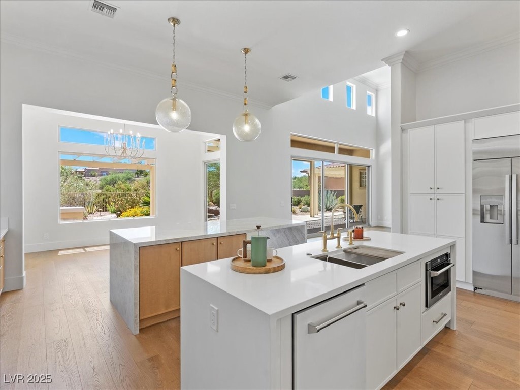 9 Ibis Court Property Photo 1