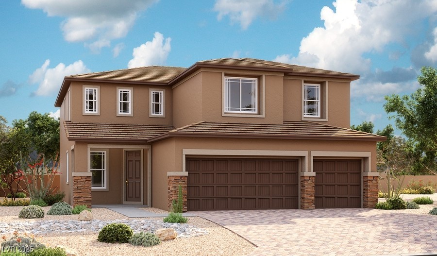 96 Kokomiko Avenue Property Photo 1