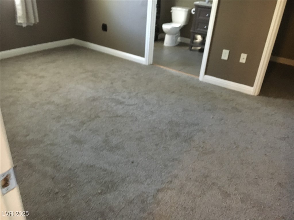 5250 South Rainbow Boulevard 2002 Property Photo 3