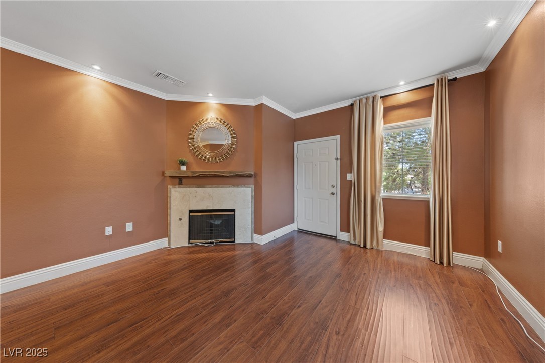 5250 South Rainbow Boulevard 2002 Property Photo 5