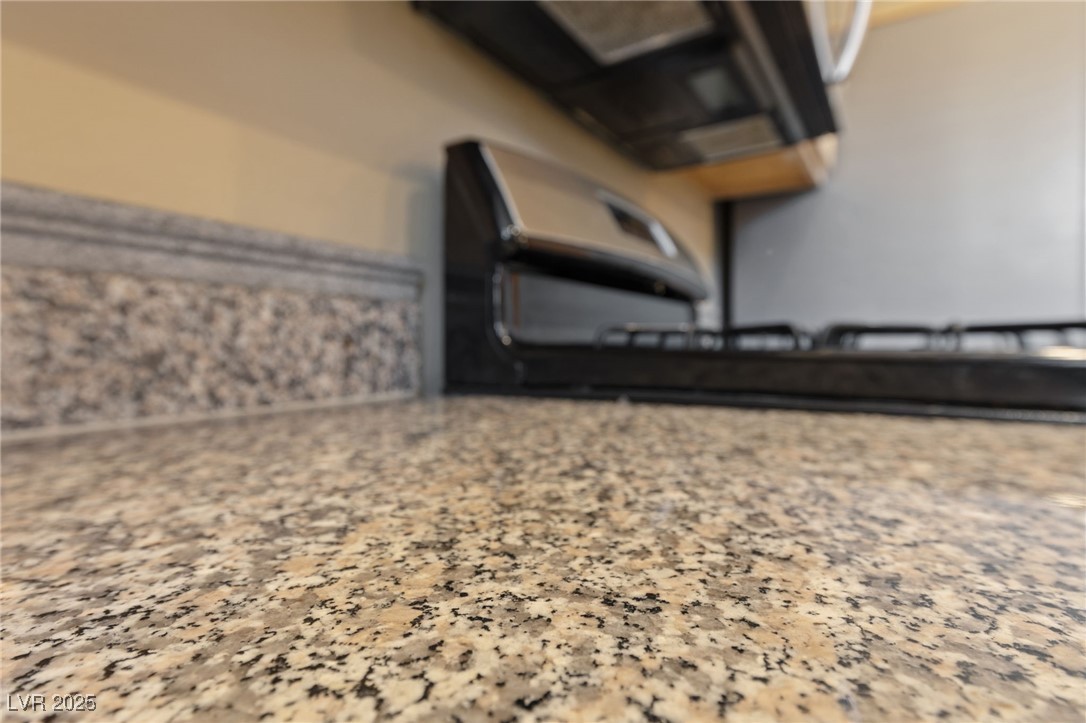 5250 South Rainbow Boulevard 2002 Property Photo 11