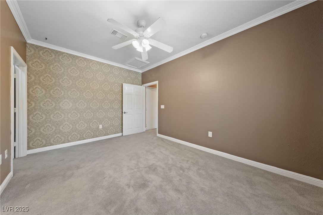 5250 South Rainbow Boulevard 2002 Property Photo 12