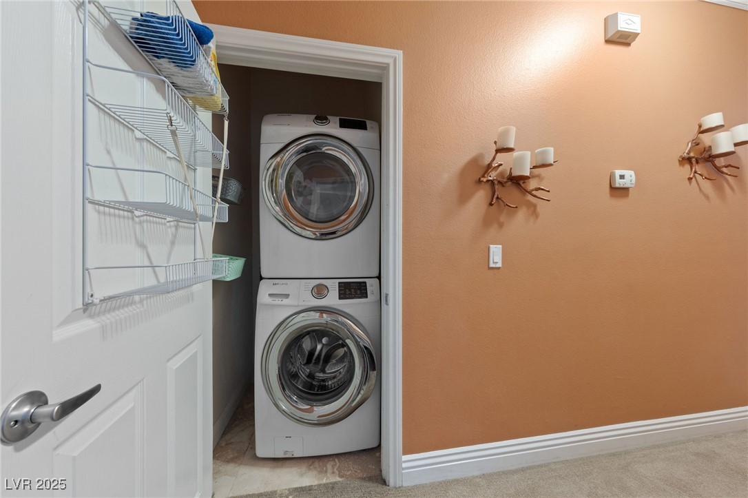 5250 South Rainbow Boulevard 2002 Property Photo 15