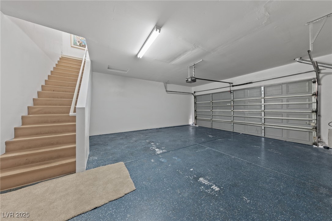 5250 South Rainbow Boulevard 2002 Property Photo 20