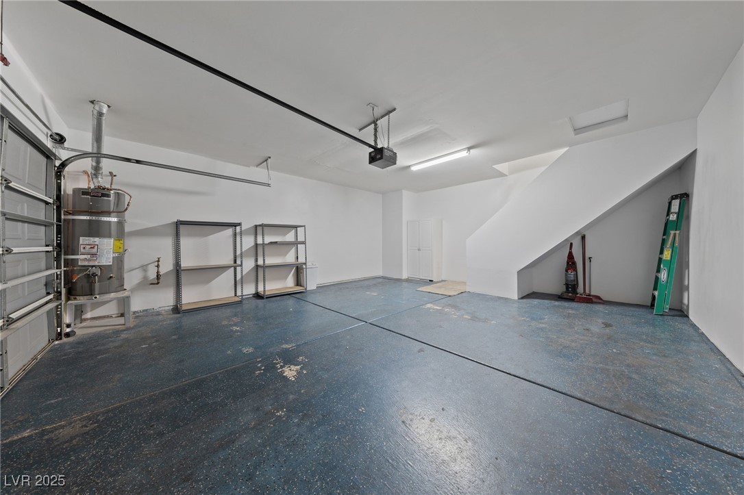 5250 South Rainbow Boulevard 2002 Property Photo 21