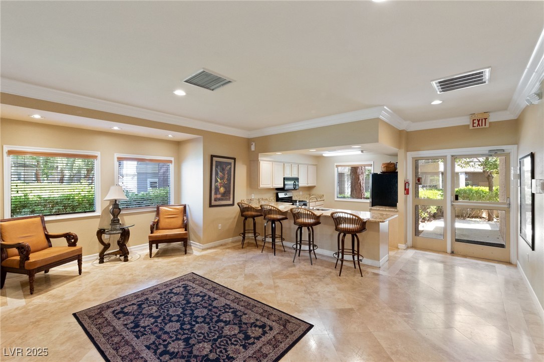 5250 South Rainbow Boulevard 2002 Property Photo 31