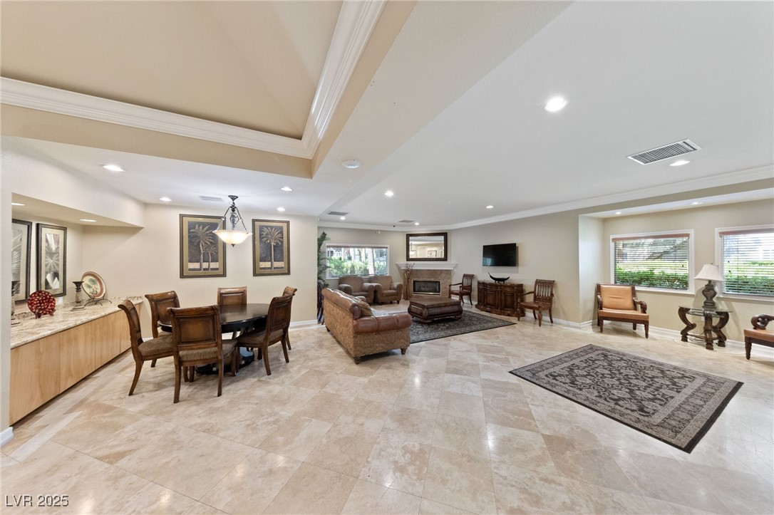 5250 South Rainbow Boulevard 2002 Property Photo 32