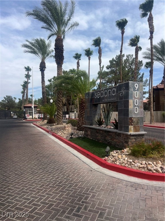9000 Las Vegas Boulevard 2238 Property Photo 1