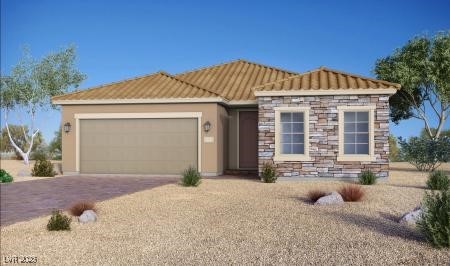 61 Serene Tempo Avenue Property Photo 1