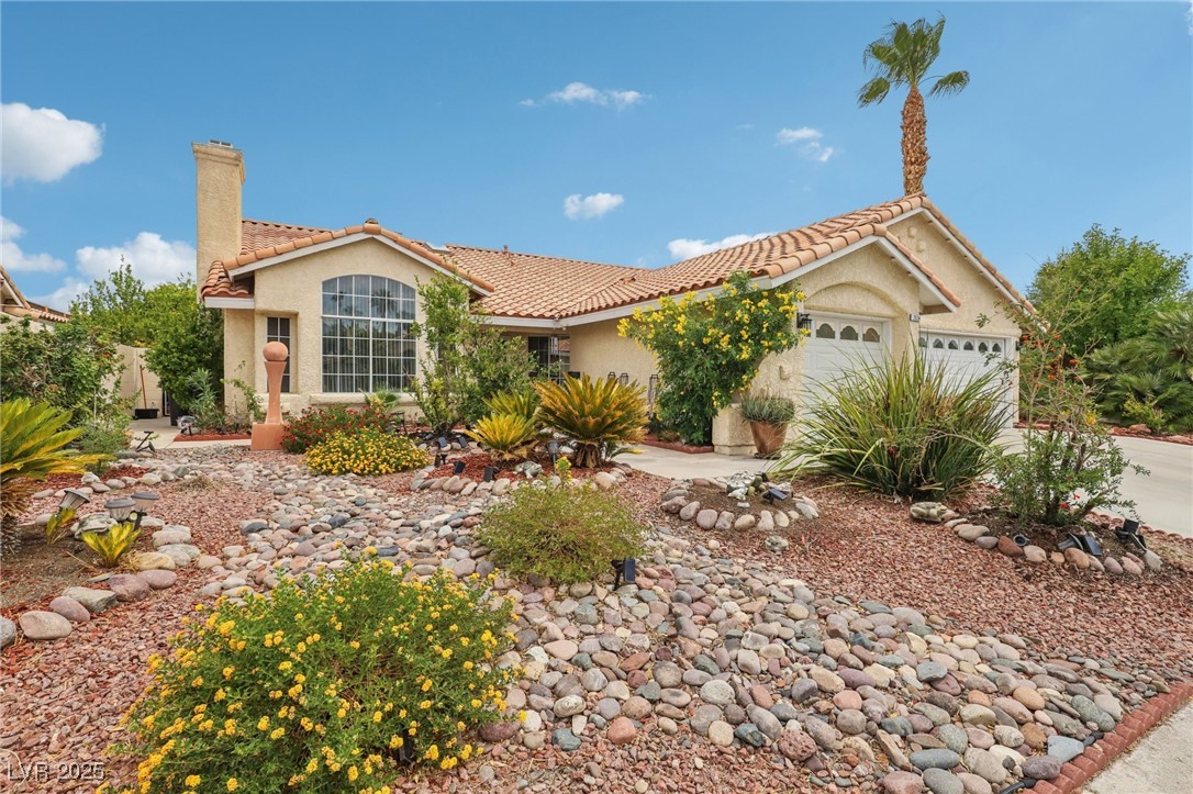 2524 Sunset Beach Lane Property Photo
