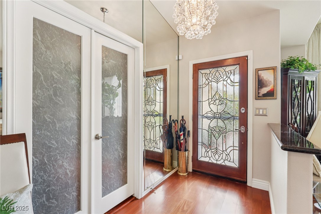 2524 Sunset Beach Lane Property Photo 4