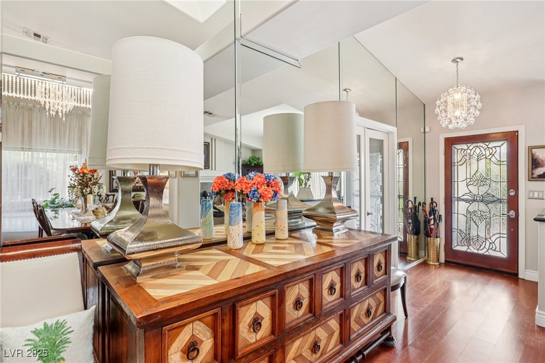 2524 Sunset Beach Lane Property Photo 5