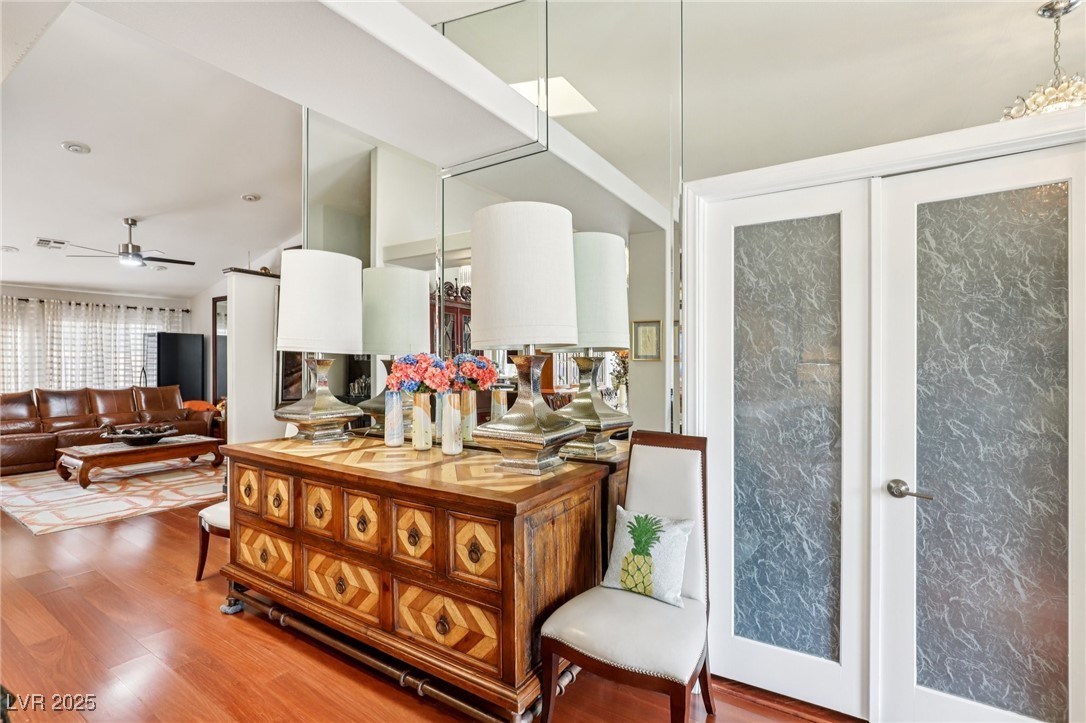 2524 Sunset Beach Lane Property Photo 6