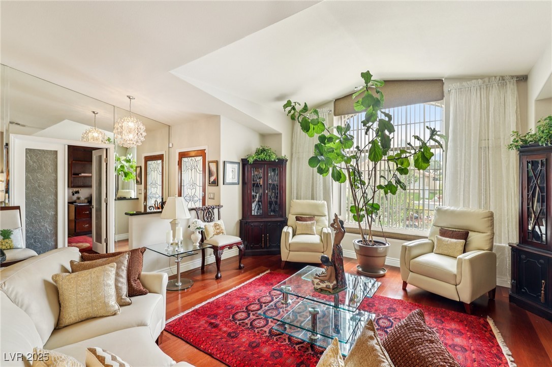 2524 Sunset Beach Lane Property Photo 7