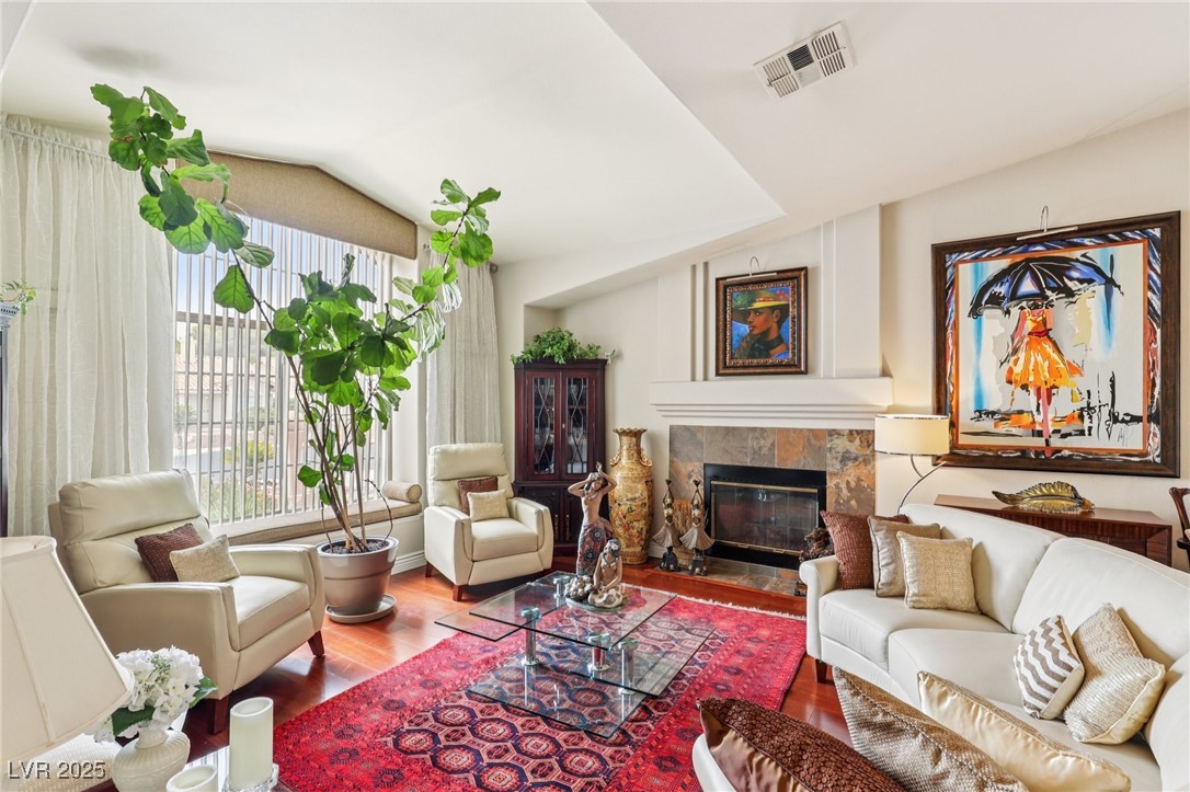 2524 Sunset Beach Lane Property Photo 8