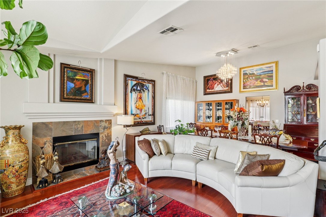 2524 Sunset Beach Lane Property Photo 9