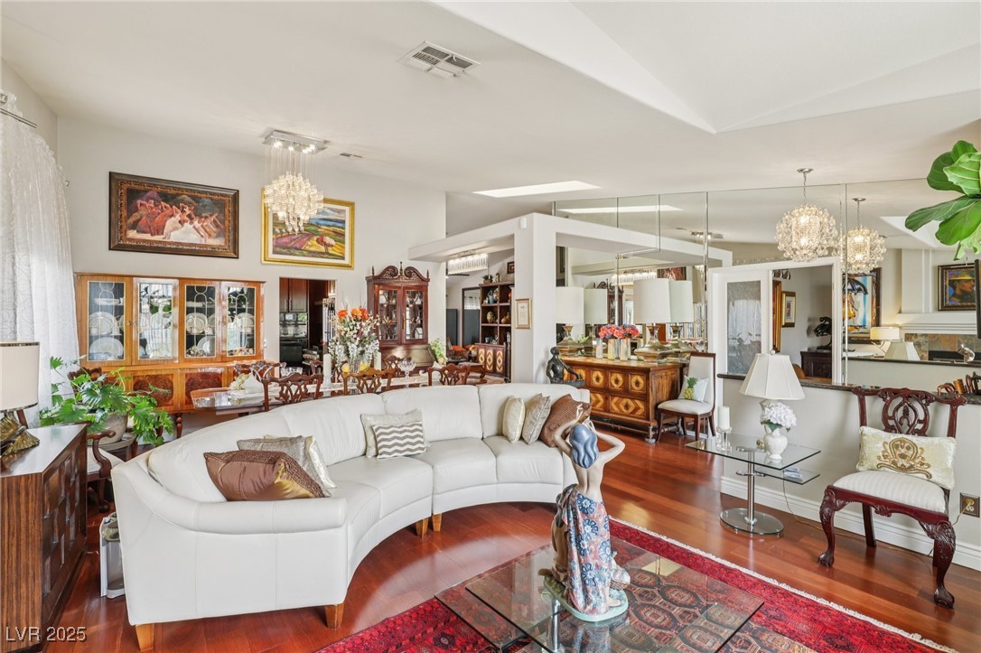 2524 Sunset Beach Lane Property Photo 10