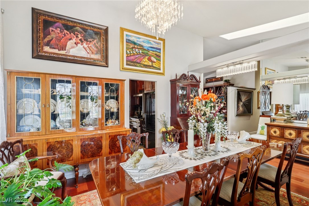 2524 Sunset Beach Lane Property Photo 11