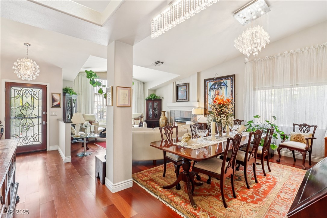 2524 Sunset Beach Lane Property Photo 12