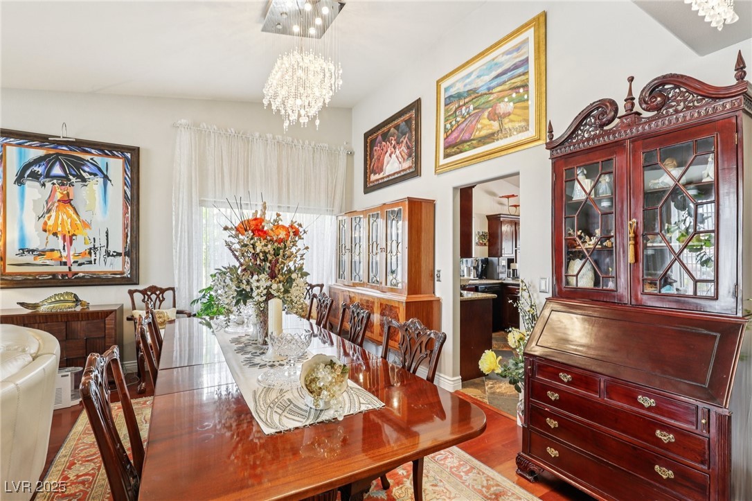 2524 Sunset Beach Lane Property Photo 13