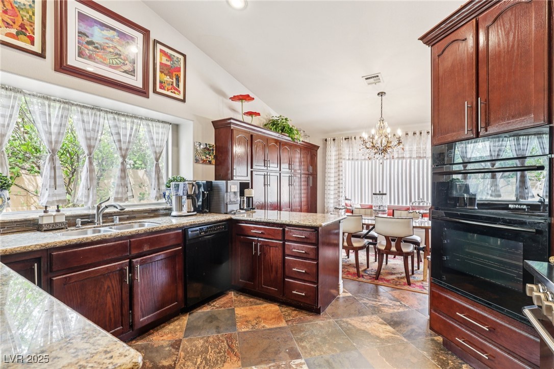 2524 Sunset Beach Lane Property Photo 14