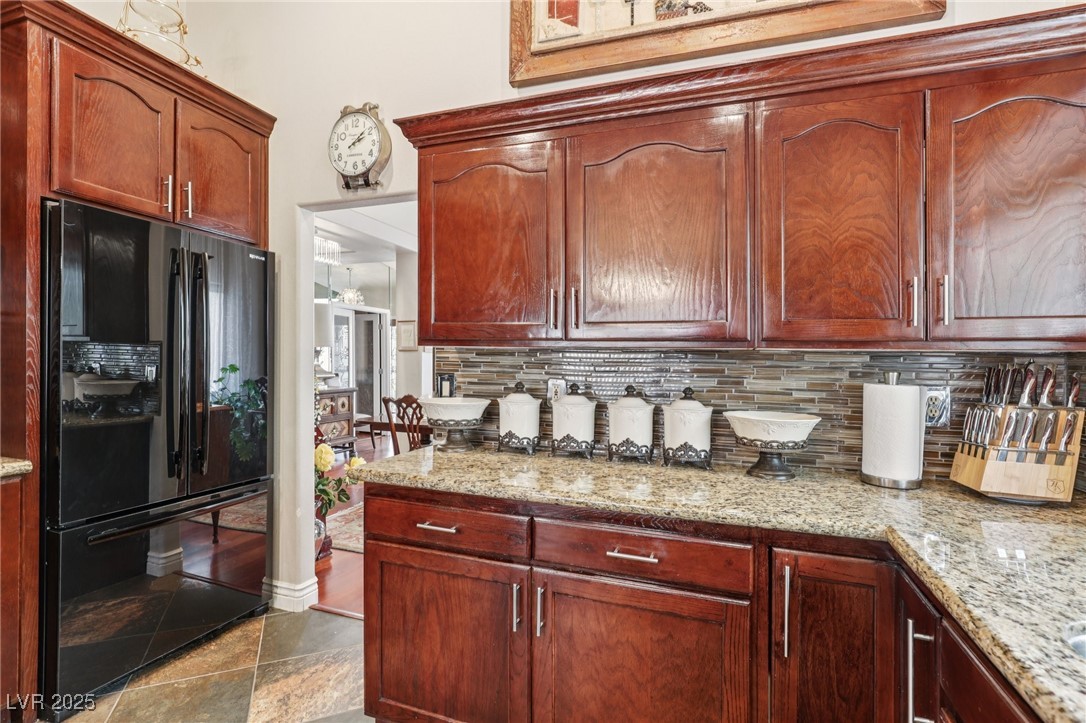 2524 Sunset Beach Lane Property Photo 16