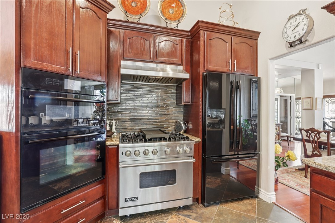 2524 Sunset Beach Lane Property Photo 17