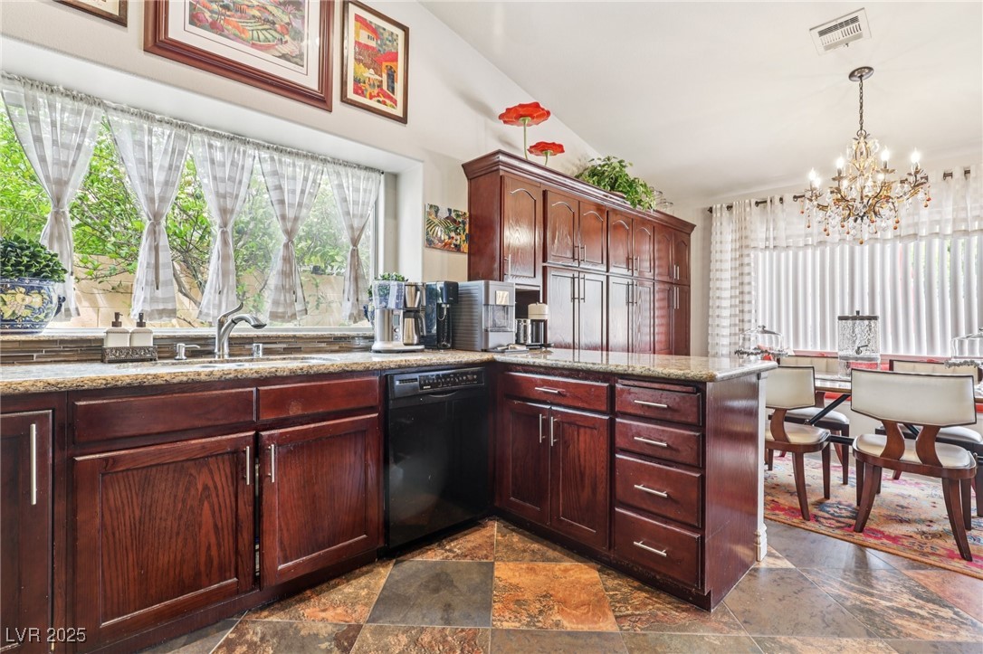 2524 Sunset Beach Lane Property Photo 18