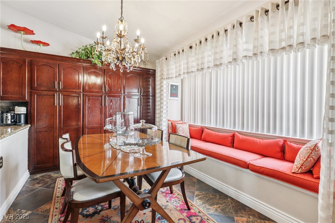 2524 Sunset Beach Lane Property Photo 19