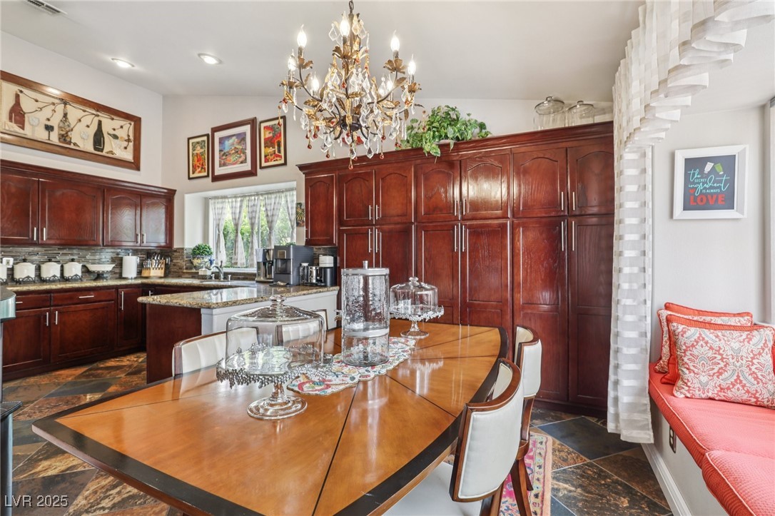 2524 Sunset Beach Lane Property Photo 20