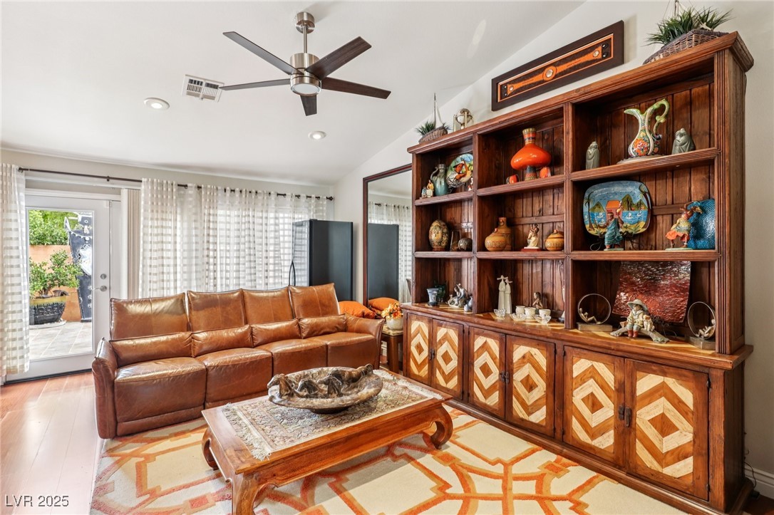 2524 Sunset Beach Lane Property Photo 21