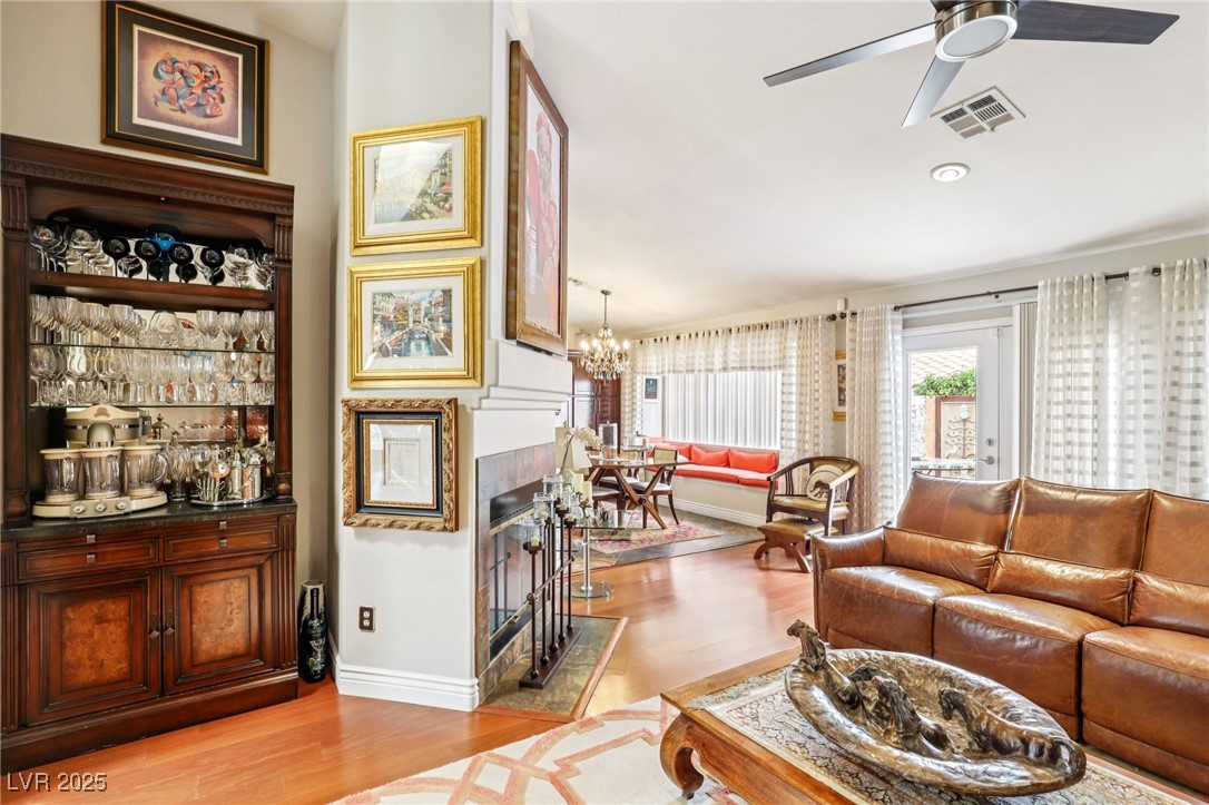 2524 Sunset Beach Lane Property Photo 22