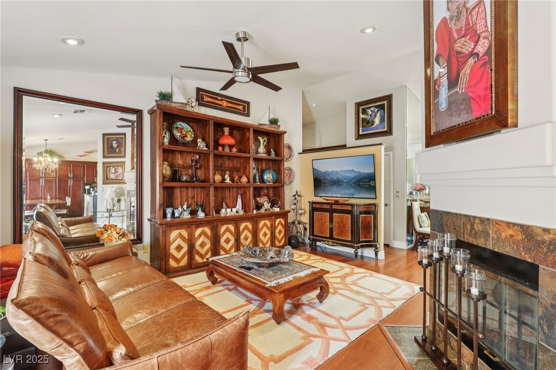 2524 Sunset Beach Lane Property Photo 23