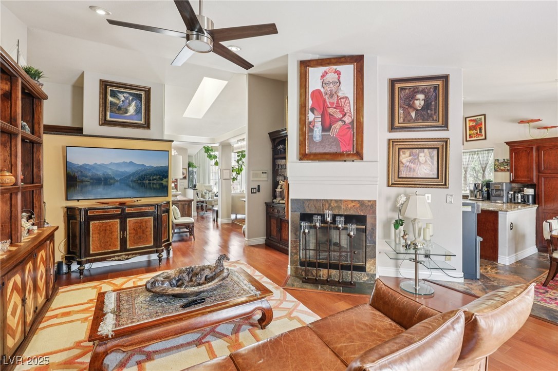 2524 Sunset Beach Lane Property Photo 24