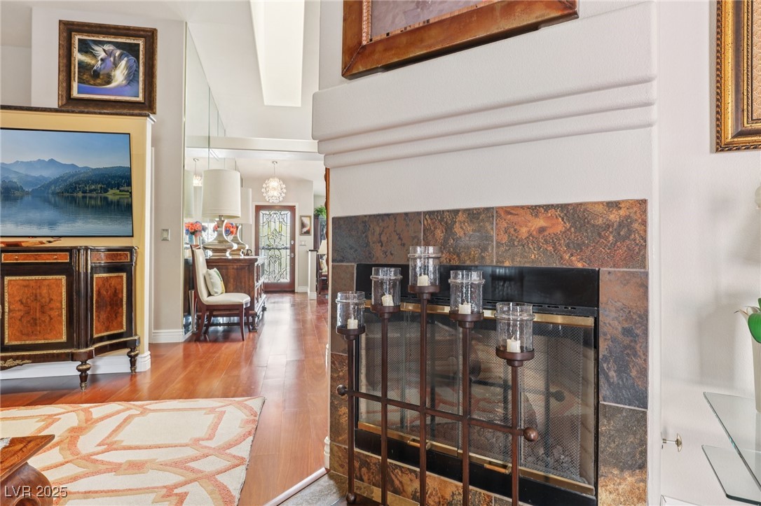 2524 Sunset Beach Lane Property Photo 25