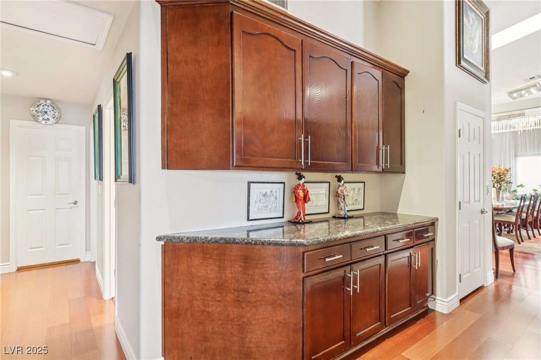 2524 Sunset Beach Lane Property Photo 26