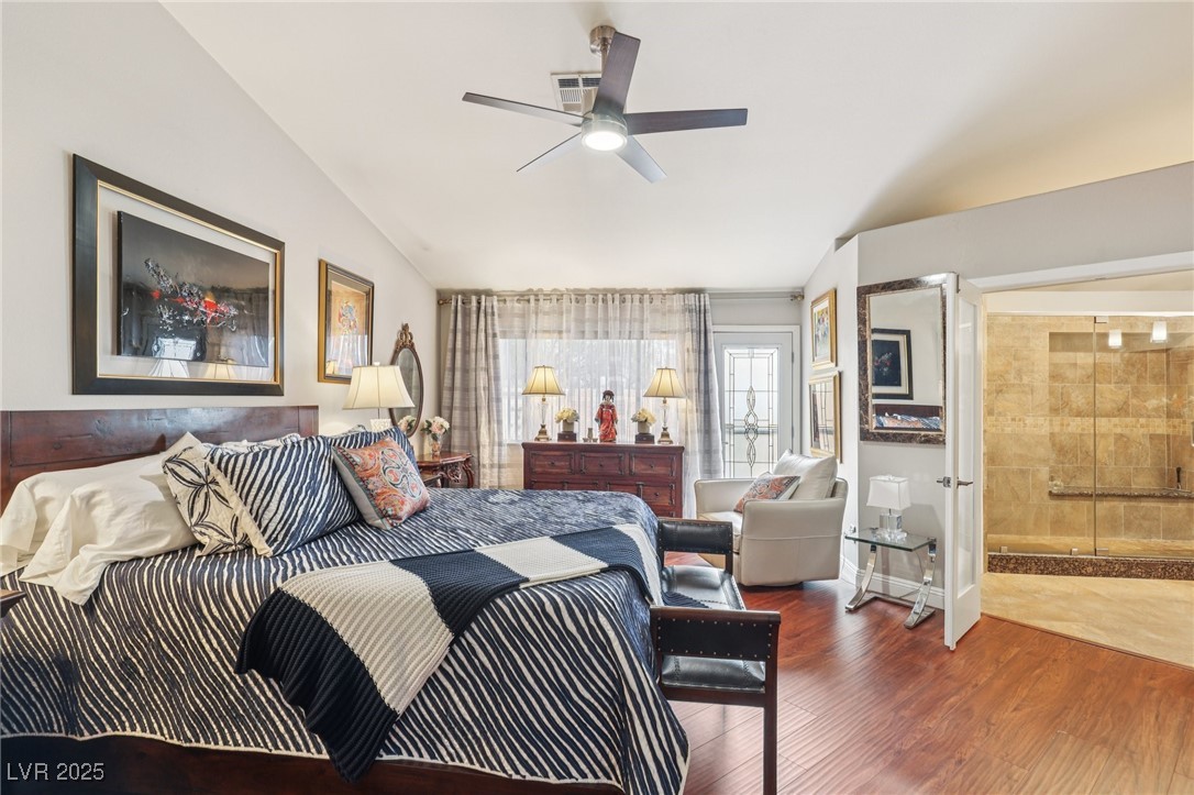 2524 Sunset Beach Lane Property Photo 27