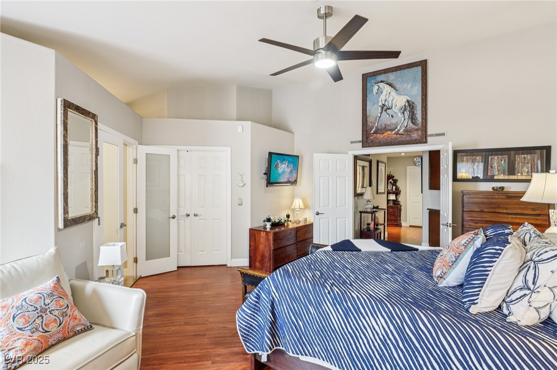 2524 Sunset Beach Lane Property Photo 28