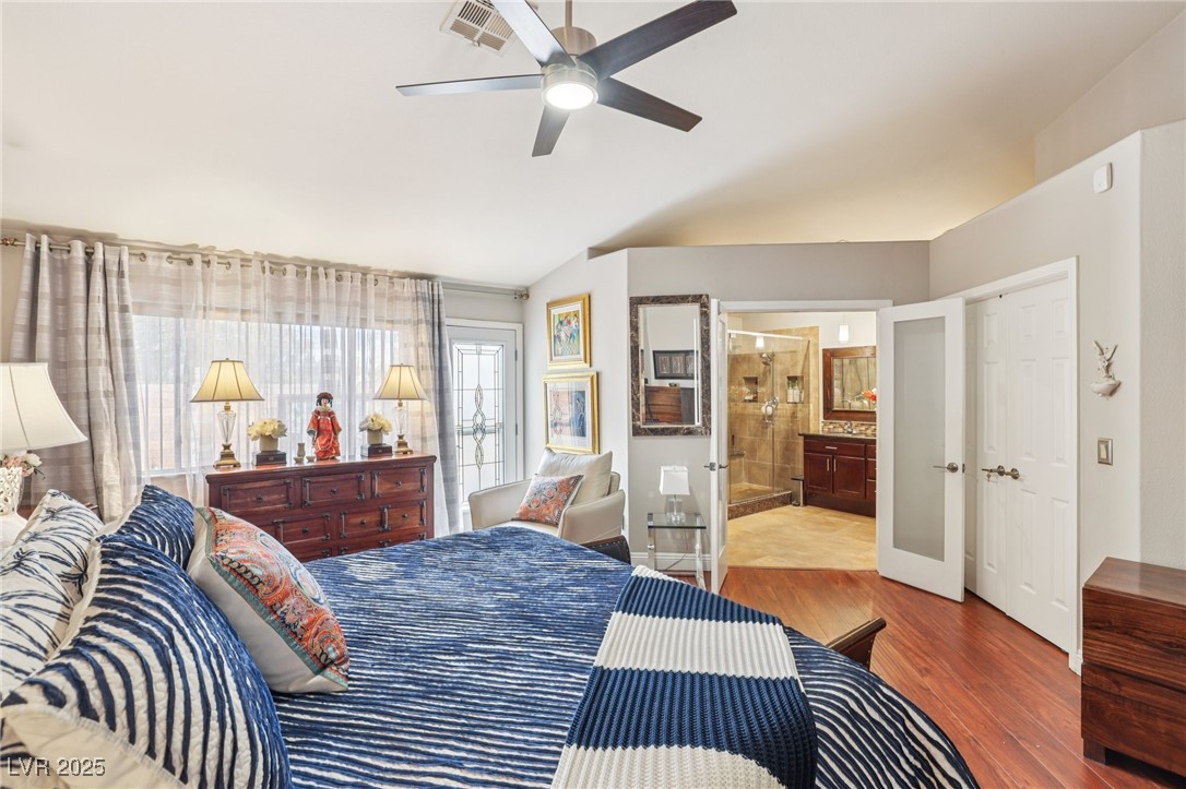 2524 Sunset Beach Lane Property Photo 29