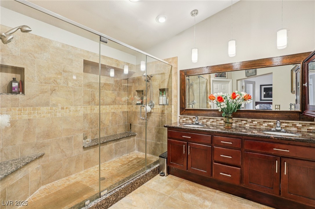 2524 Sunset Beach Lane Property Photo 30