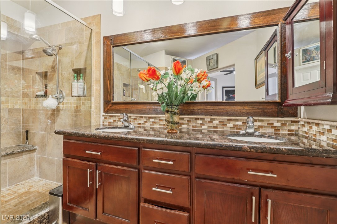 2524 Sunset Beach Lane Property Photo 31