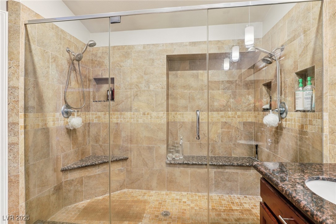 2524 Sunset Beach Lane Property Photo 32