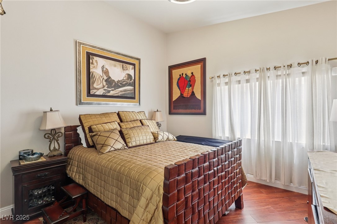 2524 Sunset Beach Lane Property Photo 33