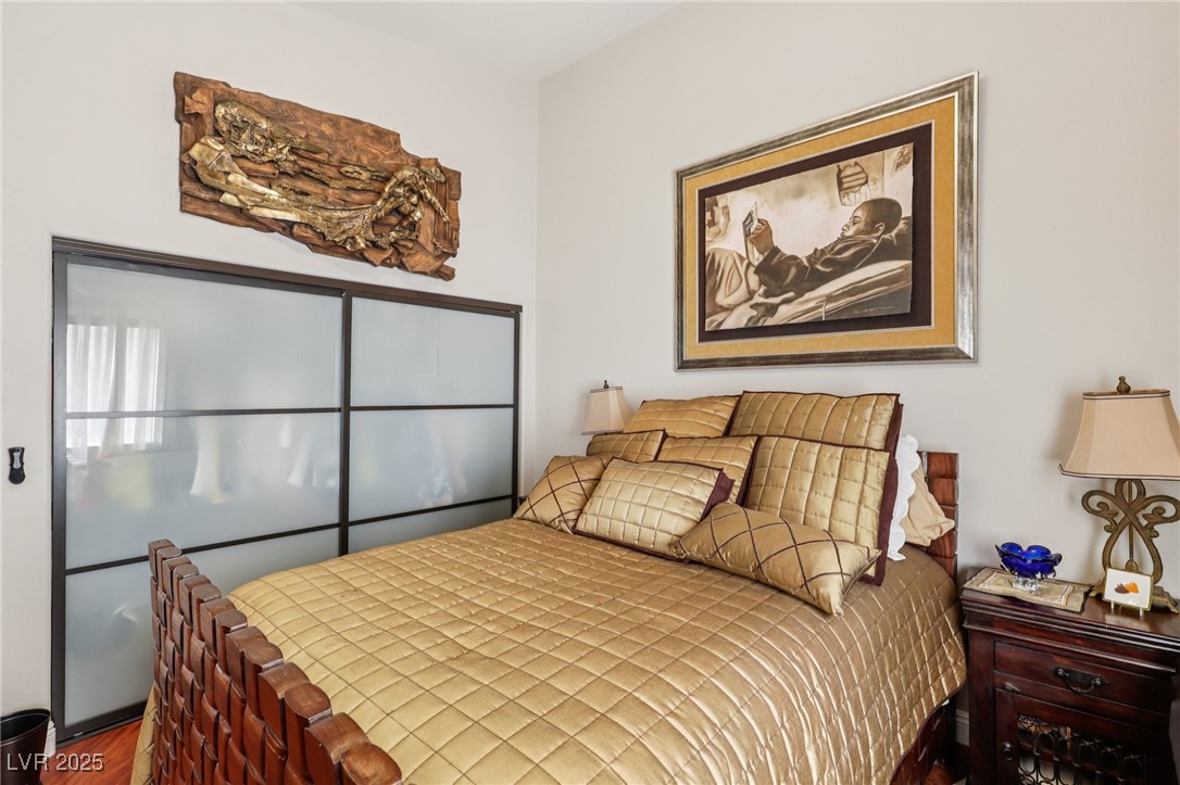 2524 Sunset Beach Lane Property Photo 34