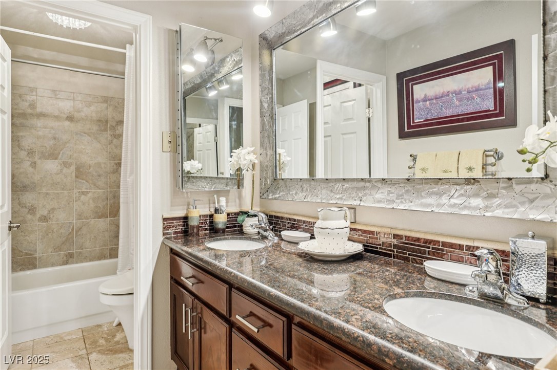 2524 Sunset Beach Lane Property Photo 35