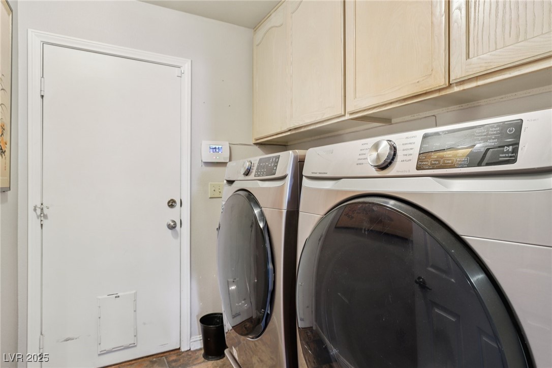 2524 Sunset Beach Lane Property Photo 36